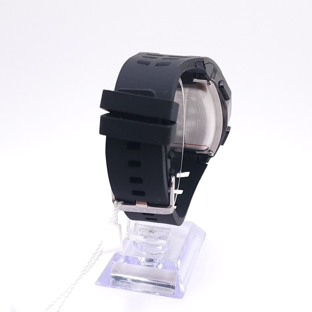 Activa X Invicta ACW8130-004 Digital Sport Watch 46mm New - Picture 11 of 17
